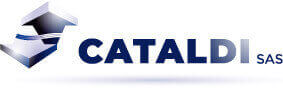 Logo Cataldi SAS